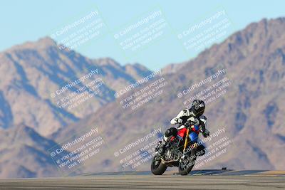 media/Jan-13-2025-Ducati Revs (Mon) [[8d64cb47d9]]/4-C Group/Session 5 (Turn 9)/